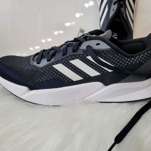 Adidas Shoes